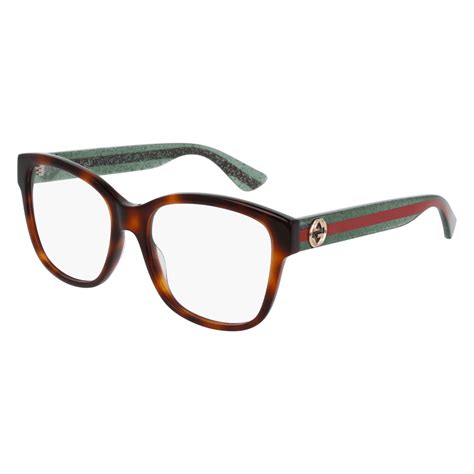 big gucci glasses|where to buy Gucci eyeglasses.